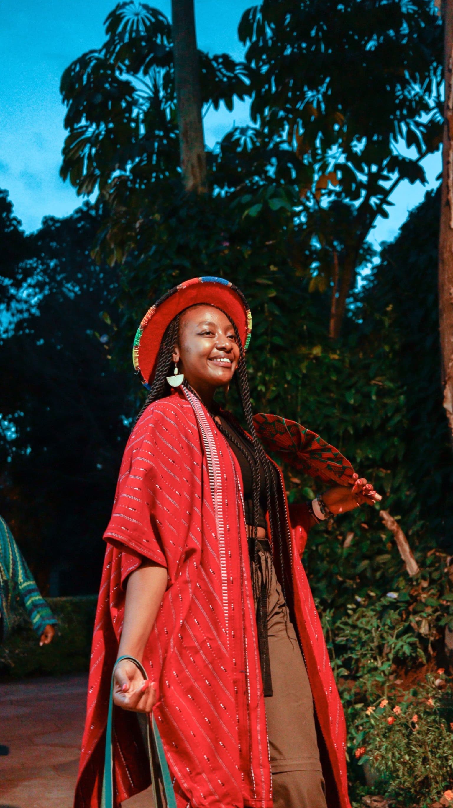 Bottoms collection — Liquid Lemn