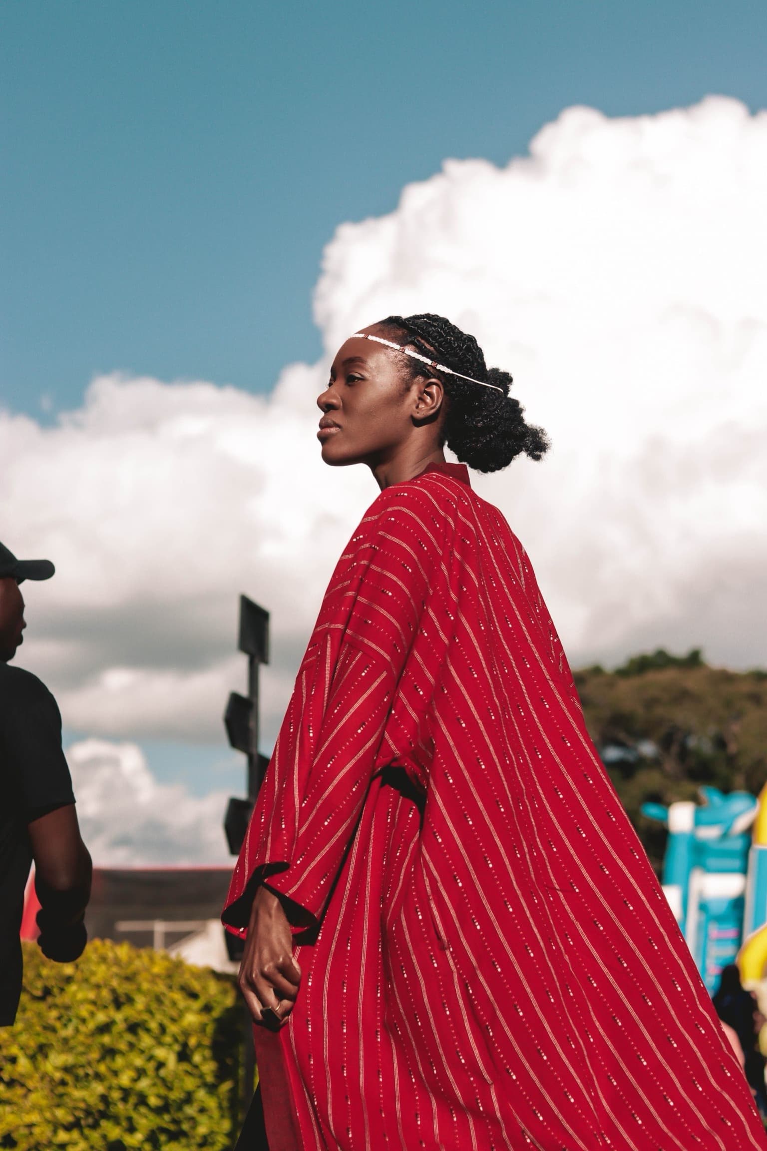 Nairobi Studio Dispatch — editorial 1