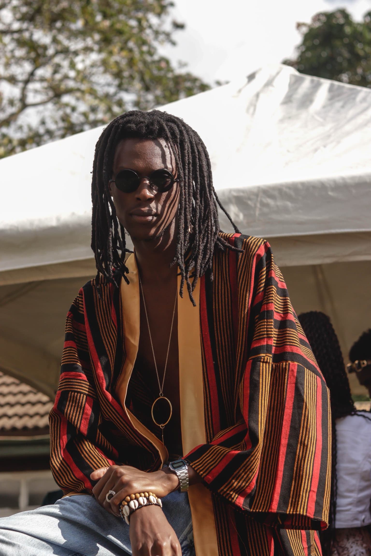 Nairobi Studio Dispatch — editorial 3