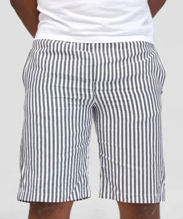MISTARI Kikoy Summer Shorts