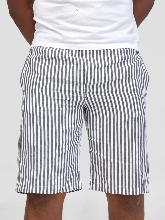 MISTARI Kikoy Summer Shorts