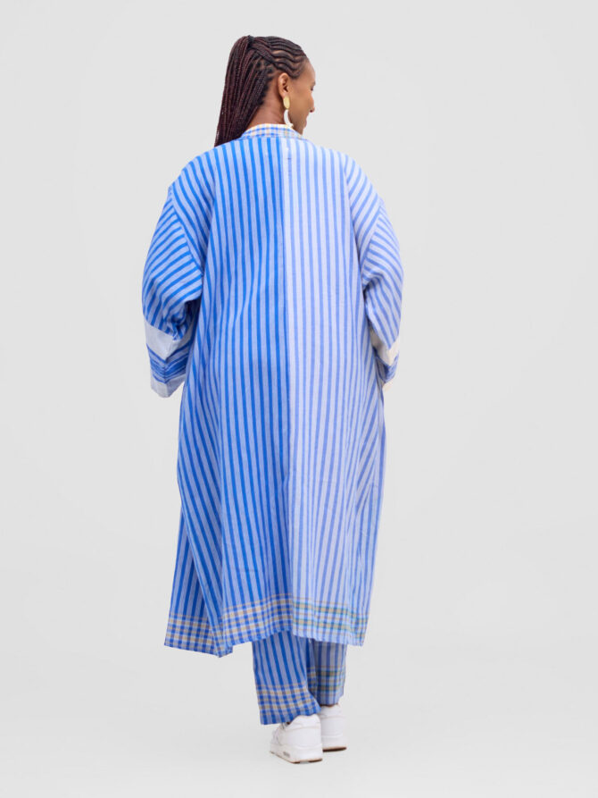 BAHARI Set - Afbeelding 4