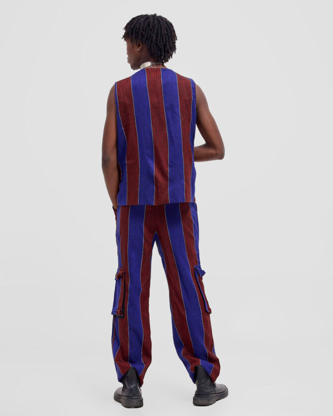 TRBL Two Piece - Afbeelding 5