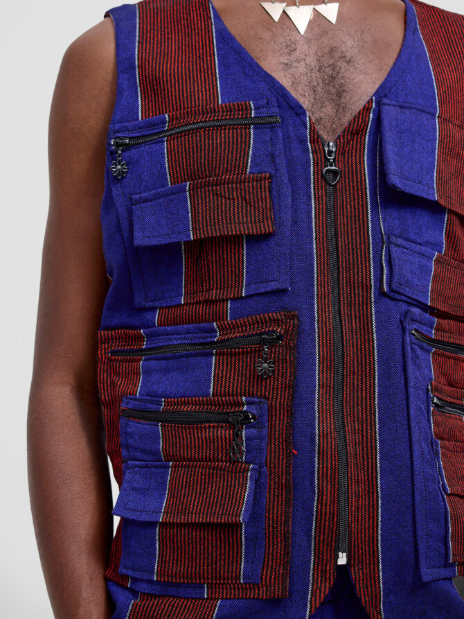 TRBL Two Piece - Afbeelding 3