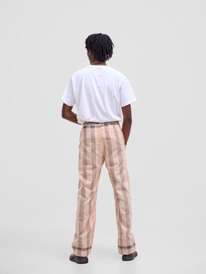 CHANGAMWE Pants - Afbeelding 3